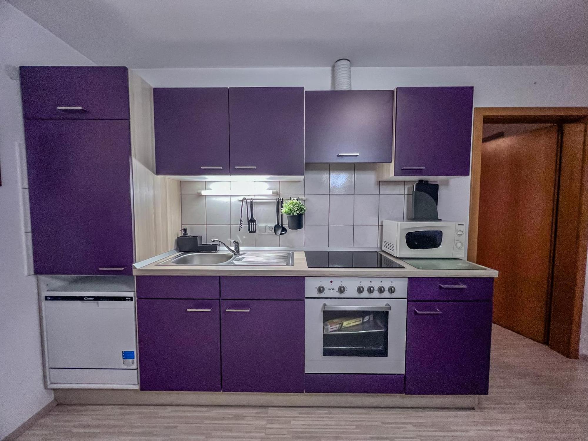 Bled Oasis Apartment Zewnętrze zdjęcie