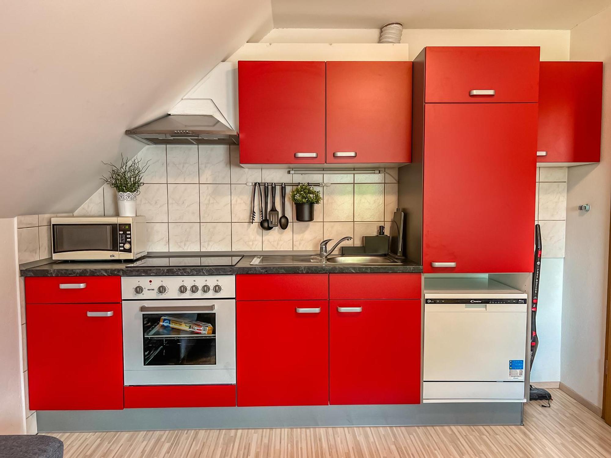 Bled Oasis Apartment Zewnętrze zdjęcie